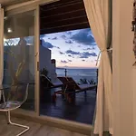 Seafront Canteras * Las Palmas de Gran Canaria